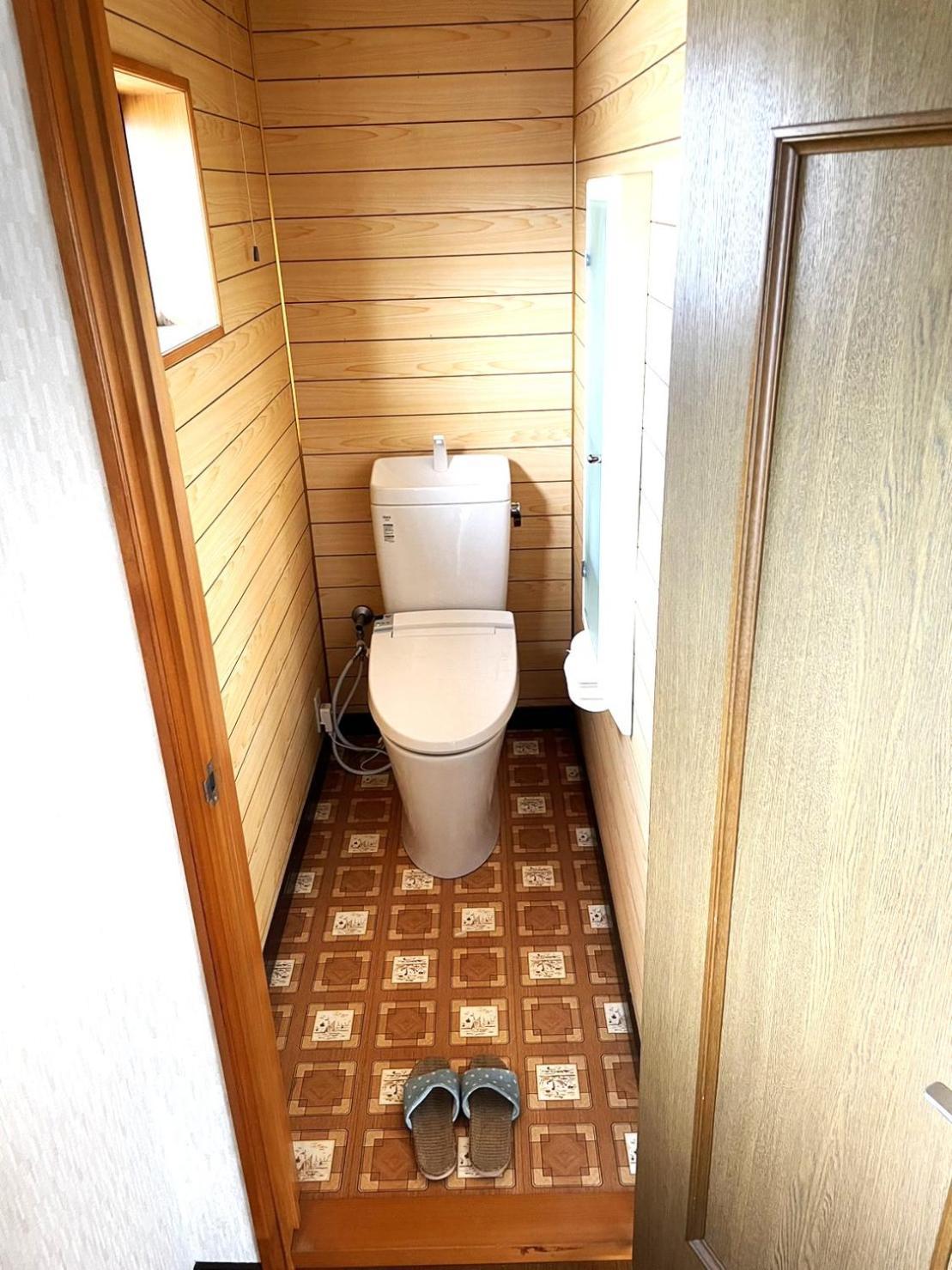 今市stay - Nikko Private House Rental Only 5 Min To Station מראה חיצוני תמונה